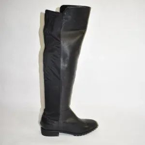 Blondo presto deals